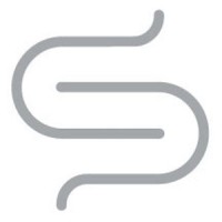Sudara logo - Similar company to Haptic Lab