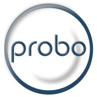 Probo Assurance Services logo - Similar company to Integrity Ndt
