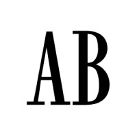 American Banker logo - Similar company to Federal Deposit Insurance Corporation (Fdic)