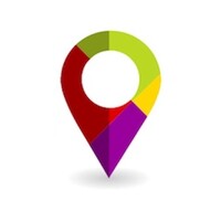 Sergeo Tech