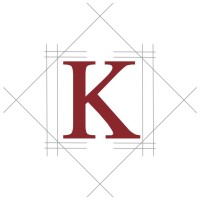 Kwality Poly Printers logo - Similar company to Avery'S Home