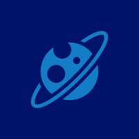 The Nova System logo - Similar company to Edcellent
