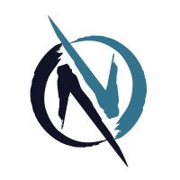 netwerk Kreidl GmbH & Co KG logo - Similar company to Prokontakt