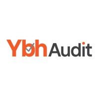 YBH Accounting  and Auditing Services logo - Similar company to Rh Management Services