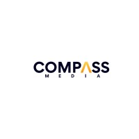 COMPASS MEDIA LLC logo - Similar company to Seoptimize