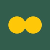 Bynt Personeel logo - Similar company to Bynt Prefab