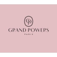 Hôtel Grand Powers - Boutique Hôtel du groupe Paristory logo - Similar company to La Datcha Paris