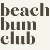 Beach Bum Club