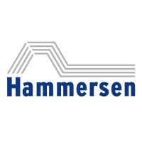 HAMMERSEN Elementbau GmbH & Co. KG logo - Similar company to Borgel Elementbau Gmbh
