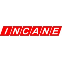 Incane Consultoria logo - Similar company to Sps Group