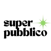 Super pubblico logo - Similar company to Paragon