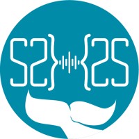 52h25.com logo - Similar company to Woow!App