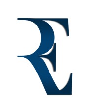 RAWOOL ENTERPRISES LLP logo - Similar company to T-Factor (India)