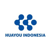 Huaneng New Material Co. Ltd. logo - Similar company to Pt Huaneng New Material