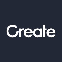 Create logo - Similar company to Bond
