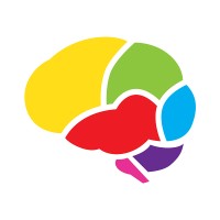 The Brain Charity logo - Similar company to Superead
