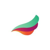 Nonprofit Foundation logo - Similar company to Finabl