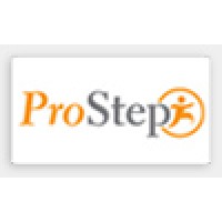 Prostep Rehab