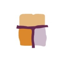 Terrabrick S.A. logo - Similar company to Terrabricks