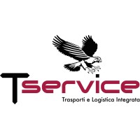 T SERVICE SRL logo - Similar company to Fuel Group