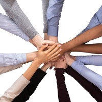 CFE-CGC LIDL logo - Similar company to Arimair