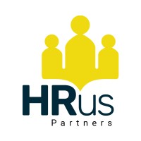 HRus Partners Recruitment logo - Similar company to Monlinks
