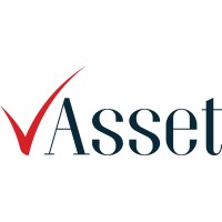 InvesCore Asset Management logo - Similar company to Invescore Capital Llc