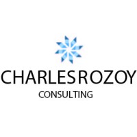 Charles Rozoy logo - Similar company to Beformance