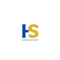 High Sky Consultants logo - Similar company to West Plus Consulting