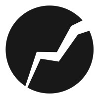 Bolt Money logo - Similar company to Perfony