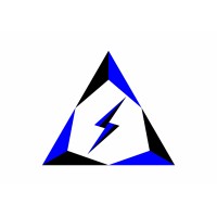 Jti Services, Llc