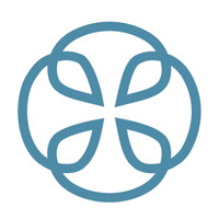 Energy Transition Forum Ltd. logo - Similar company to Potentially