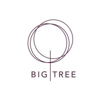 BigTreeGroup logo - Similar company to Ostermancron