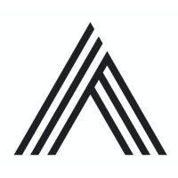 Astral Properties logo - Similar company to Lemonade Projects