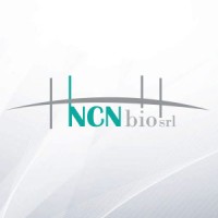 NCNbio Srl logo - Similar company to Scienza Tecnologia E Società – Ststn