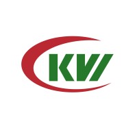 CHUNG KWANG ELECTRIC WIRE AND CABLE CO., LTD. logo - Similar company to Sdi Wire & Cable