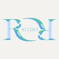 STUDIO WORROM logo - Similar company to Super Future Brands