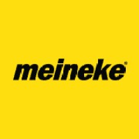 Meineke Car Care Centers, Inc. logo - Similar company to Brakes Plus