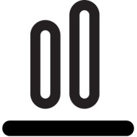 SignalCore Networks Inc logo - Similar company to Clean-It Services Cameroon
