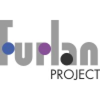 Furlan project S.r.l. logo - Similar company to Decoratvs Design Consultancy
