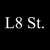 L8 Street GmbH logo - Similar company to Miracle Solutions Gmbh