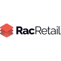 RAC RETAIL logo - Similar company to Constructora Teddy
