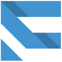 FirstView logo - Similar company to Hakaway