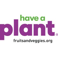 Have A Plant® Programs logo - Similar company to Wild Fruit Science Journal