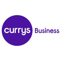 Currys Business logo - Similar company to Currys Plc