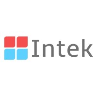 Intek Ingeniería Ltda. logo - Similar company to Diteq