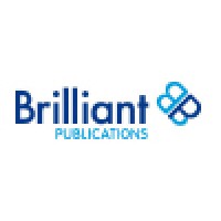 Brilliant Publications Ltd logo - Similar company to Armin Lear Press