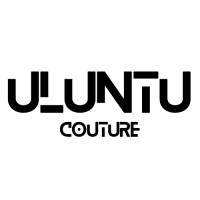 Uluntu Couture