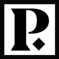 The Premier Dentistry Advisory Group logo - Similar company to Accelerate My Practice