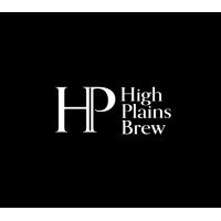 High Plains Brew, LLC logo - Similar company to Brew Crew, Llc
